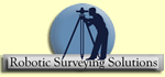 Robotic Surveying Solutions: Land Surveying Equipment